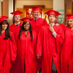 Glee Glee